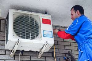 24/7 and Emergency HVAC Near Spring Lake, UT | Air Conidtioning and Heating Contractors